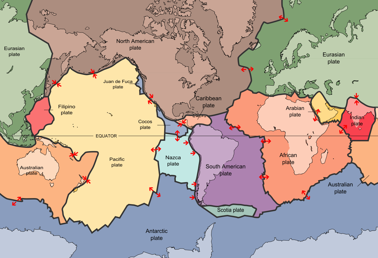 adding-tectonic-plates-to-your-world-map-world-building-school